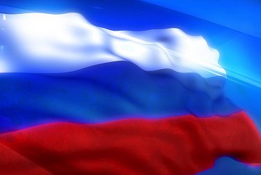 Парламентариев Оренбуржья поздравили коллеги из ДНР